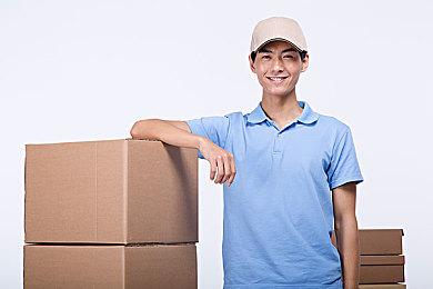 《暗影火炬城》PC版10月3日发售 支持DLSS和光追